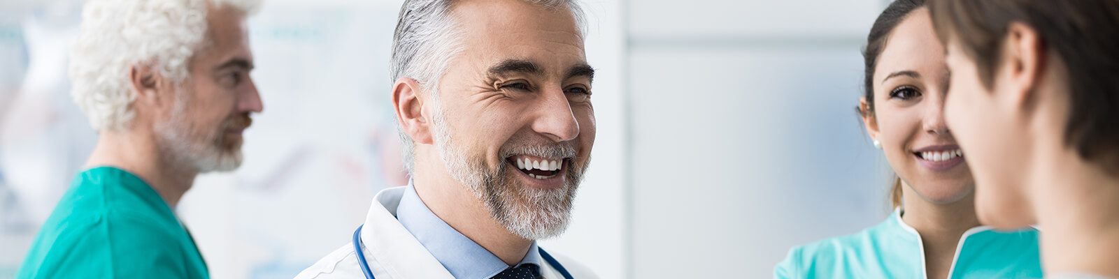 How Modern Root Canal Treatment Has Become Painless and Efficient